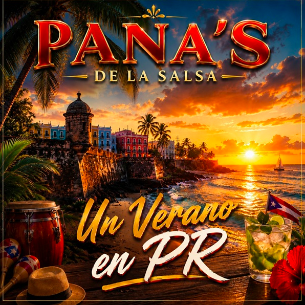 panasv