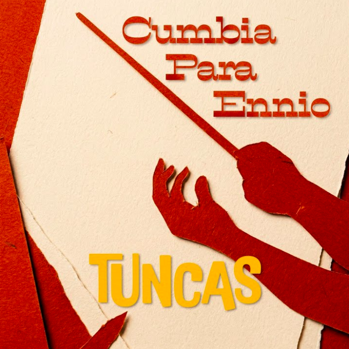 tuncas
