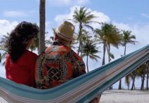 Felipe Durán – Si Yo No Llego a La Habana (feat. Andy Rubal)