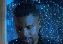 Maylo Martinez – Concavo y Convexo