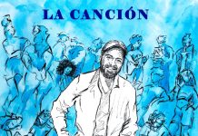 Dany Noel – La Canción