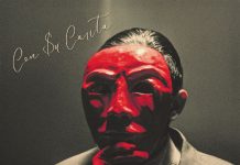 La Radio Bembé Orquesta – “Con $u Carita”