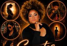 Veruska Verdú – Secretos