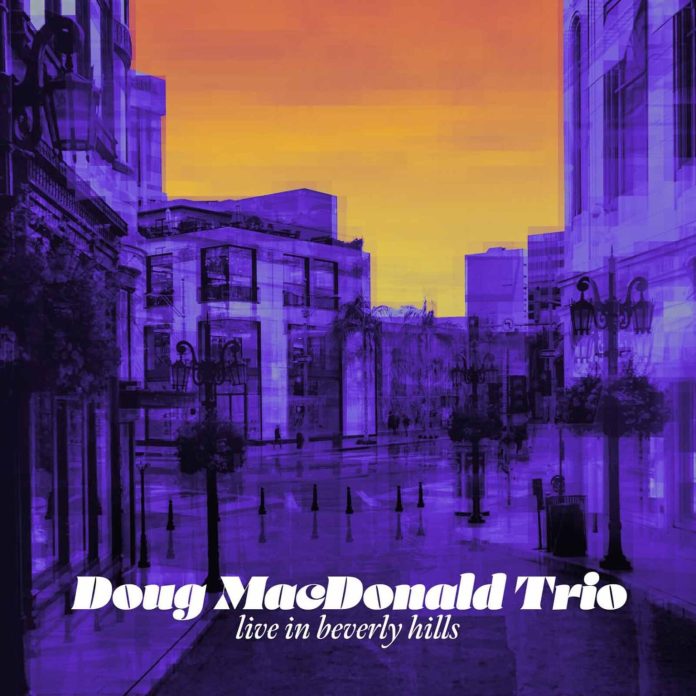 Cover-1-1536x1536