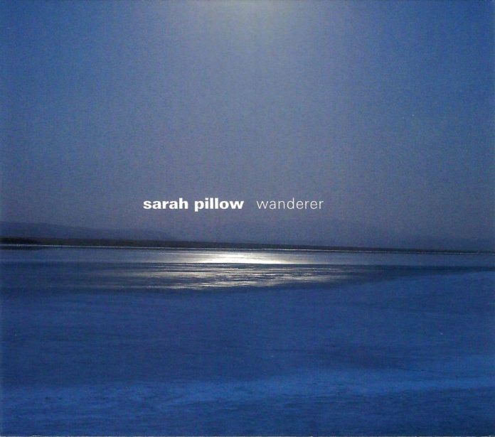 SARAH-PILLOW-1536x1358
