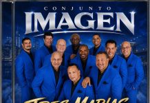 Conjunto Imagen – Tres Marías