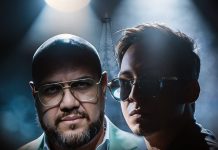Héctor Miguel – El Suplente (feat. Memo Arroyave)