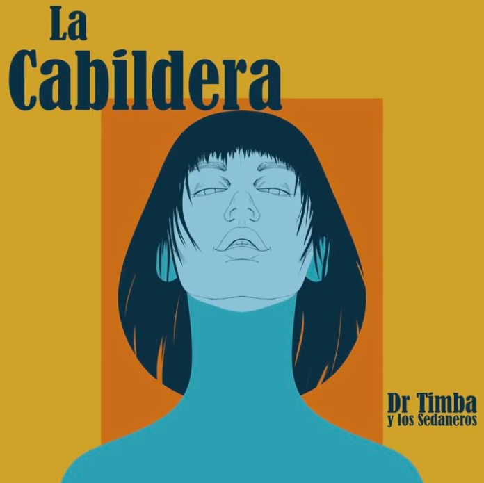 cabilde5