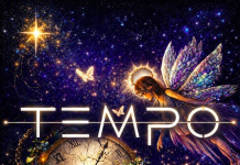 Carlo Supo – TEMPO