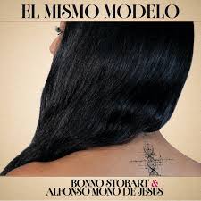 elmismomodel