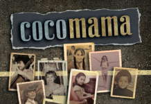 Cocomama – Evolución