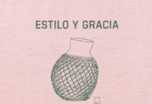 Estilo y Gracia — Estilo y Gracia