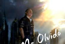 FANÓR – Se me Olvidó