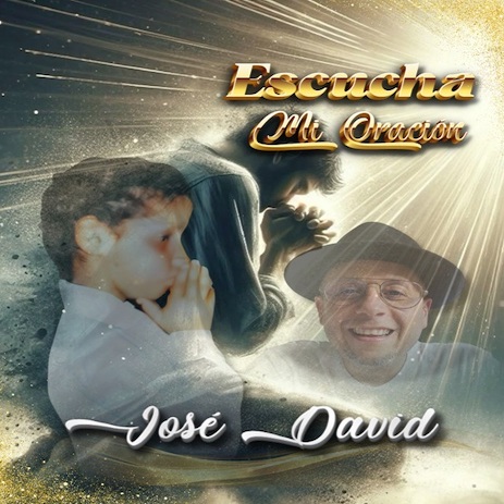 josedavid