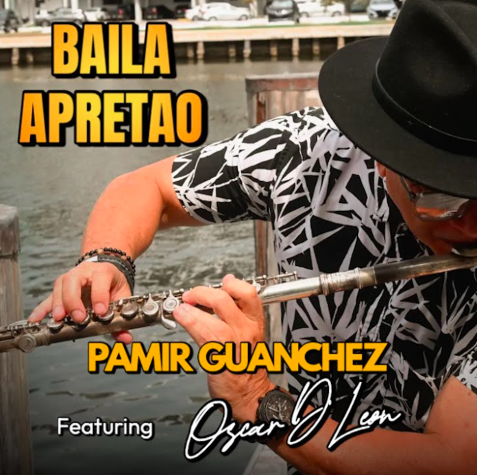 pambial