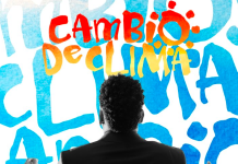 El Propio – Cambio de Clima