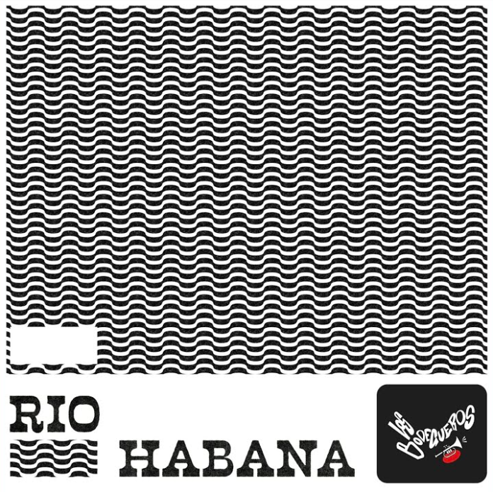 riohabr
