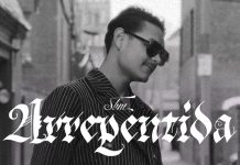 SBM – Arrepentida