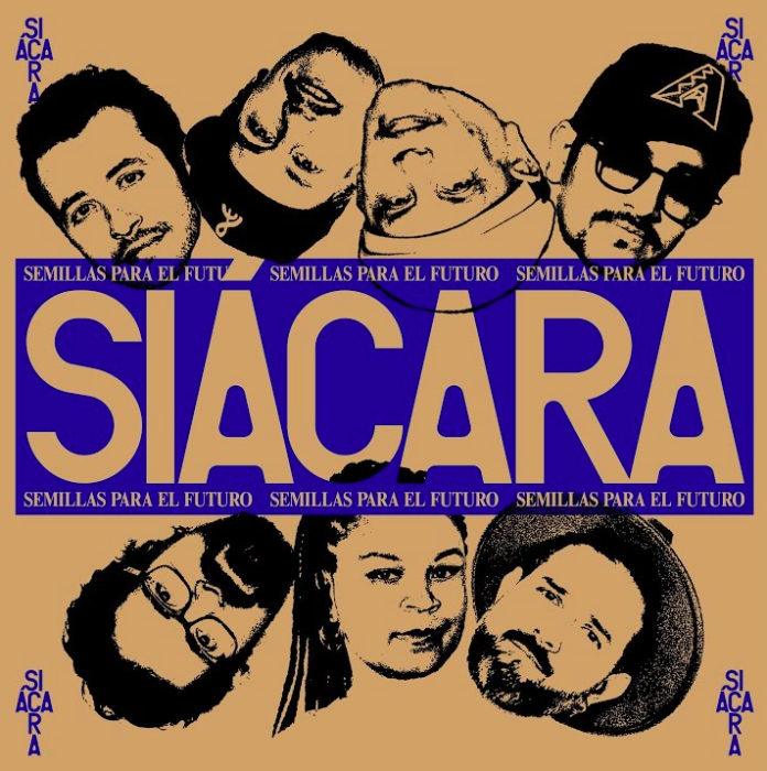 siacara