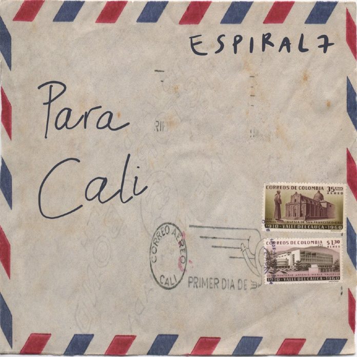 2026-09-04 09.45.15