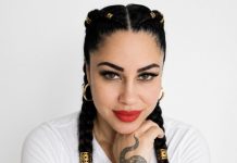 Soneros All Stars – Sueños Robados