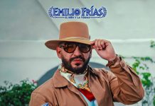 El Niño y La Verdad – Lágrimas (Tributo al Príncipe)