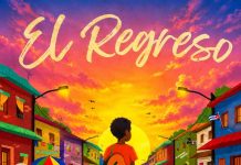 Son 21 – “El Regreso”