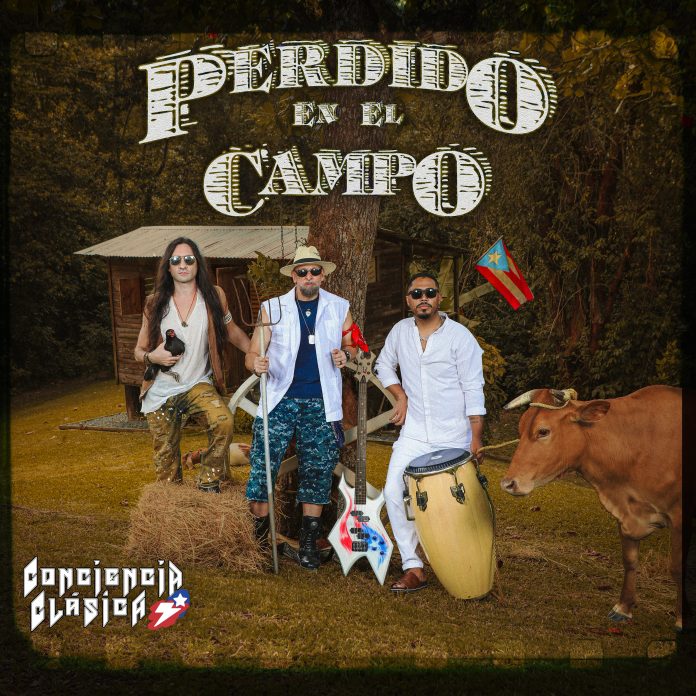 Carátula Perdido en el Campo_Conciencia Clásica_Oficial.final(1)