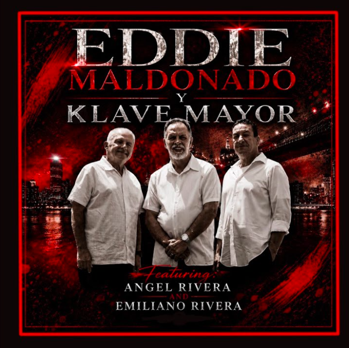 edkl
