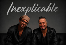Josbel Figurita & DJ Ma Brix – Inexplicable