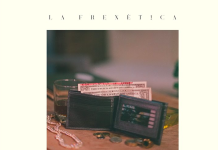 La Frenetica – Mala Inversión