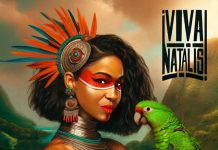 Natalis – VIVA