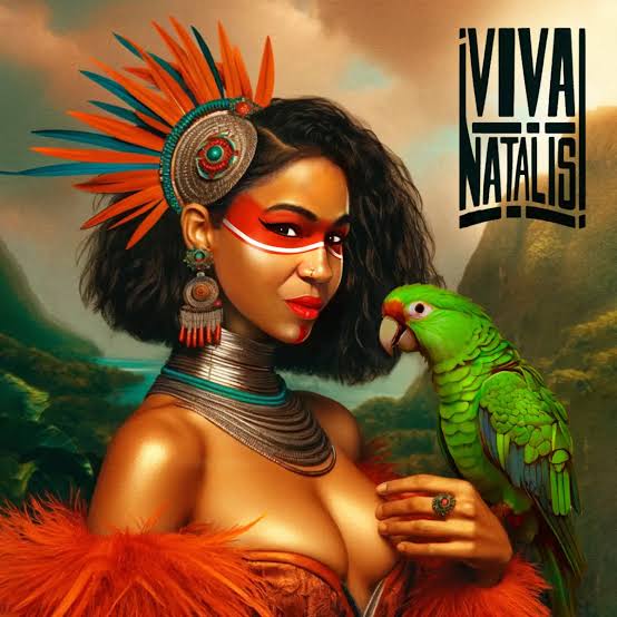 natalisvi