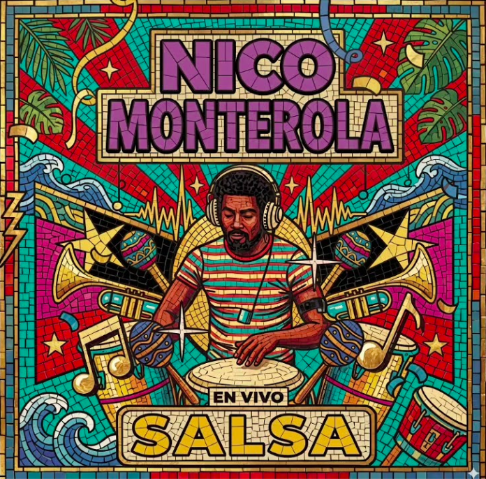 nicomontr