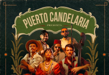 Puerto Candelaria – Tarde Ventura