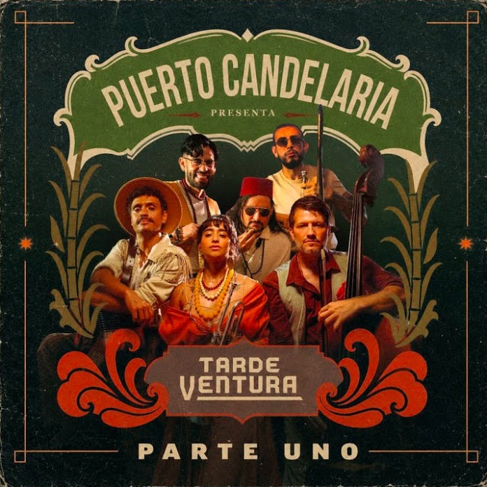 pcandetar
