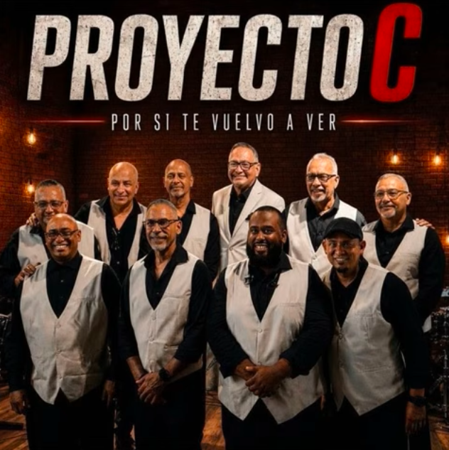 proyectc