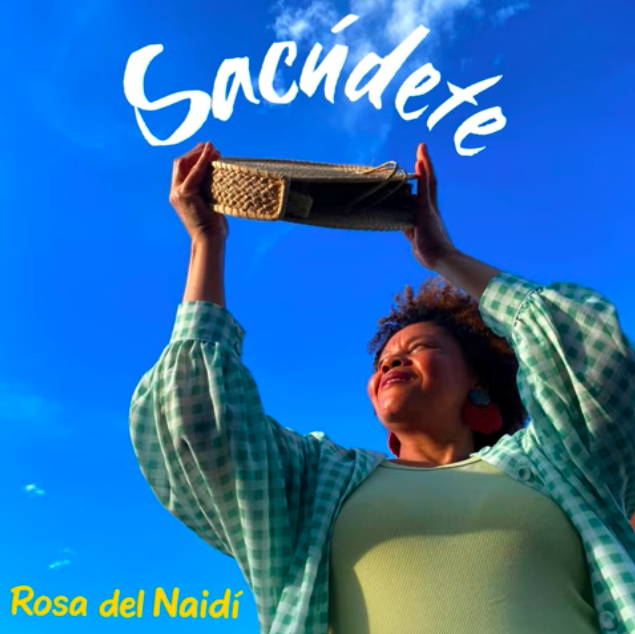 rosadenai