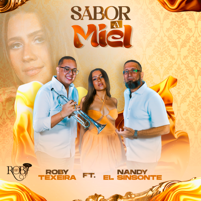 saboramie