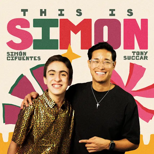 thisissim
