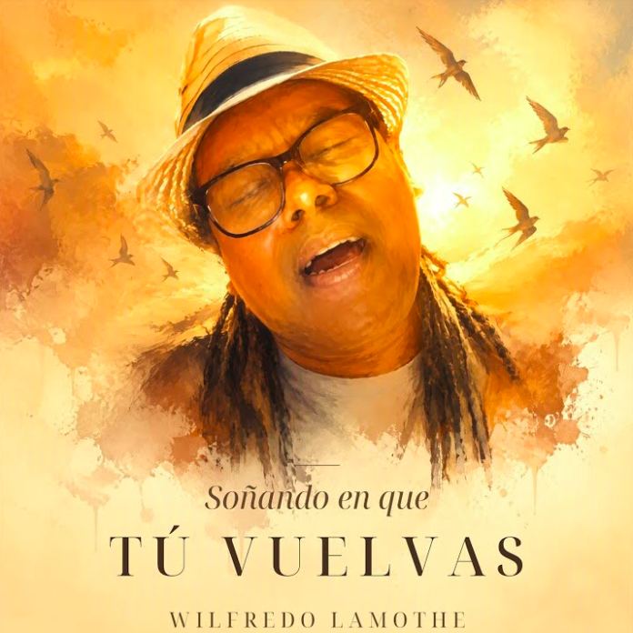 wilmalamo