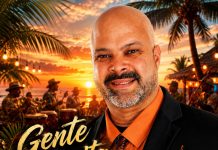 Jimmy Roman – Gente Bonita