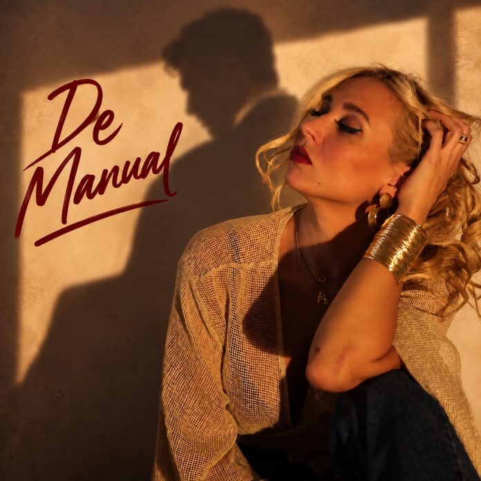844977407_18031738835888127_8437421903179190796_n
