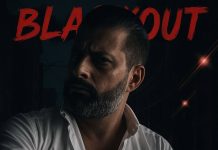 DJ Lindo – “BlackOut”