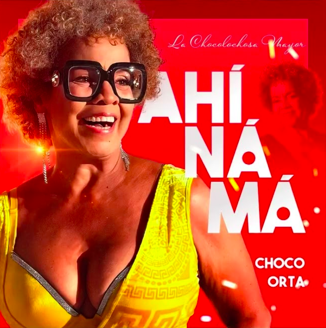 ahinamchoco