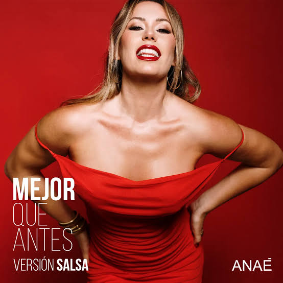 anaeme