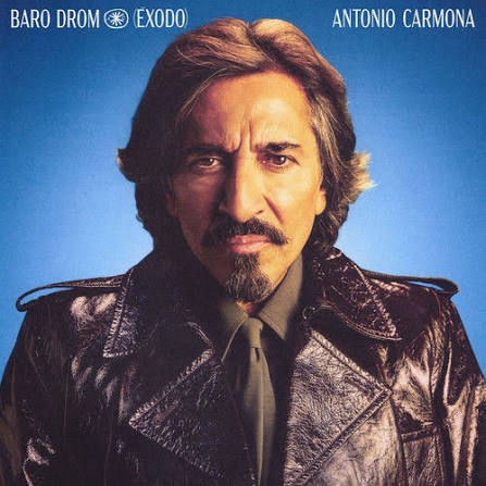 barodro
