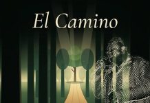Diego Floyd – El Camino