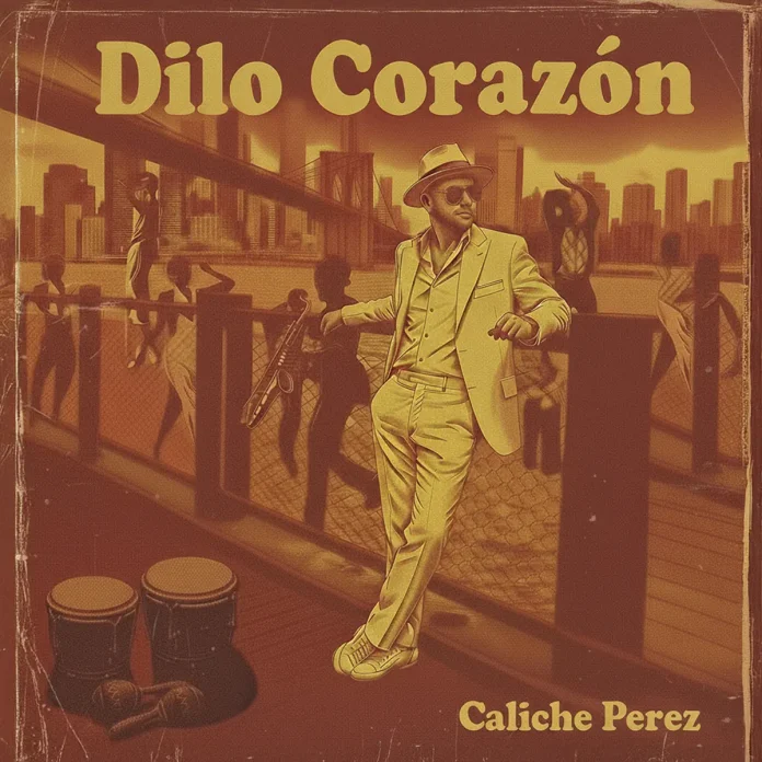 dilocora