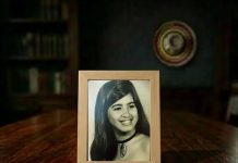 Juan José Hernández – “Ella Se Roba El Silencio”